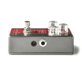 MXR M249 Super Badass Dynamic Overdrive Pedal - 538471-MXR M249 Super Badass Dynamic Overdrive Pedal 3.jpg