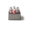 MXR M249 Super Badass Dynamic Overdrive Pedal - 538472-MXR M249 Super Badass Dynamic Overdrive Pedal 4.jpg