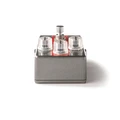 MXR M249 Super Badass Dynamic Overdrive Pedal - 538474-MXR M249 Super Badass Dynamic Overdrive Pedal 6.jpg