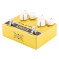 Tone City King of Blues Overdrive Pedal - 498370-Tone City King of Blues Overdrive Pedal 2.jpg