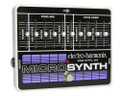Electro Harmonix Micro Synthesizer Pedal - 24051-EHMICROSYNTH.jpg