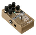Catalinbread Echorec Multi-Tap Echo Pedal - 91265-tmp92B2.jpg