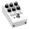 Soldano Super Lead Overdrive Pedal - SLO-PEDAL-Soldano-Super-Lead-Overdrive-Pedal-2.jpg