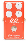 Xotic BB Preamp Pedal V1.5 - 340597-1561560391247.jpg