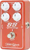 Xotic BB Preamp Pedal V1.5 - 340598-1561560456143.jpg