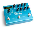 Strymon Big Sky Multi Reverb Pedal - 106665-tmp109E.jpg
