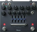 Ibanez Pentatone Preamp Pedal - PTPRE (1).jpg