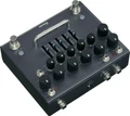 Ibanez Pentatone Preamp Pedal - PTPRE (5).jpg