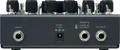 Ibanez Pentatone Preamp Pedal - PTPRE (6).jpg