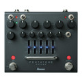 Ibanez Pentatone Preamp Pedal - Andertons Music Co.