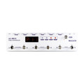 Mooer L6 MKII Pedal Controller & Switcher - Andertons Music Co.