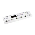 Mooer L6 MKII Pedal Controller & Switcher - 480225-MOOML6 2.jpg