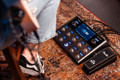 Fender Tone Master Pro Multi-Effects Guitar Workstation - 2274904000-Fender-Tone-Master-Pro-230v-UK-Pedal-Lifestyle-2.jpg