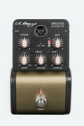 LR Baggs Session DI - 119045-SessionAcousticDI.jpg