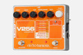 Electro Harmonix V256 Vocoder - 429318-1611758061218.jpg