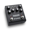 Strymon Iridium Amp & IR Cab Simulator Pedal - 358809-Strymon-Iridium-Amp-Pedal-Angle.jpg