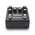 Strymon Iridium Amp & IR Cab Simulator Pedal - 358810-Strymon-Iridium-Amp-Pedal-Low-Angle.jpg