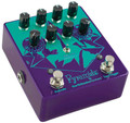 Earthquaker Devices Pyramids Stereo Flanger Guitar Pedal - 273738-eqd-pyramids-lhp.jpg