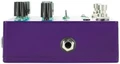 Earthquaker Devices Pyramids Stereo Flanger Guitar Pedal - 273739-eqd-pyramids-lhs.jpg