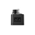 JHS Pedals VOLTURE 9V Voltage Sag Utility Pedal - VOLTURE-JHS-Volture-9V-Voltage-Sag-Utility-Pedal-Top.jpg