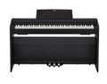 Casio Privia PX-870BK Digital Piano in Black - 152910-Casio+PX-870+Privia+digital.jpg