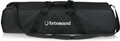Turbosound IP3000 Deluxe Water Resistant Transport Bag for iP3000 Column Loudspeaker - 000-C9F00-00010-iP3000-TB_P0C9F_Front_XL.jpg