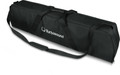Turbosound IP3000 Deluxe Water Resistant Transport Bag for iP3000 Column Loudspeaker - 000-C9F00-00010-iP3000-TB_P0C9F_Left_XL.jpg