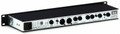 Tech 21 SansAmp RBI - 1U Rackmount for Bass - 113002-tmpAA97.jpg