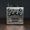 Strymon Deco Tape Saturation & Double Tracker Pedal V2 - 518305-Strymon-Deco-V2-Beauty.jpg