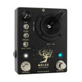 Walrus Audio Melee Reverb Distortion in Black - 65751-Melee_black_right.jpg