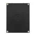 Walrus Audio Melee Reverb Distortion in Black - 65751-All-black_back.jpg
