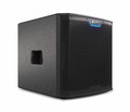 Alto Professional TS12S X Subwoofer - TS12SXUK-Alto-Pro_TS12S_Side.jpg