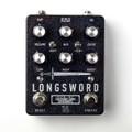 Electronic Audio Experiments Longsword Distortion Pedal - 466509-eae-longsword_1200x1200.jpg