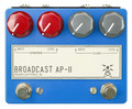 Hudson Electronics Ariel Posen Broadcast AP-II Pre-Amplifier Pedal - HUDSONAPII-Broadcast-AP-II-19.jpg