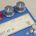 Hudson Electronics Ariel Posen Broadcast AP-II Pre-Amplifier Pedal - HUDSONAPII-Broadcast-AP-II-14.jpg