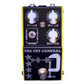 ThorpyFX The Fat General Compressor Mini Pedal - Fat Gen 1.jpg