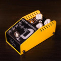 ThorpyFX The Fat General Compressor Mini Pedal - Fat Gen 5.jpg