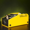ThorpyFX The Fat General Compressor Mini Pedal - Fat Gen 4.jpg