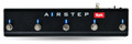 XSONIC Airstep Smart MIDI Controller Footswitch Spark Edition - AIRSTEPSPK-1.jpg
