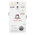 Animals Pedals BATH TIME REVERB - 518078-1655205469168.jpg