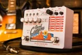 Electro Harmonix Grand Canyon multi function delay and looper pedal - 499253-1647446566492.jpg