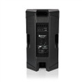 DB Technologies B Hype BH15 15" 2 way active speaker - 144220-tmp83AD.jpg