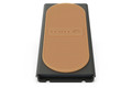 Lehle Mono Volume S Active Volume Pedal with USB & MIDI - 505778-1649928098634.jpg