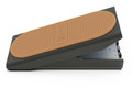 Lehle Mono Volume S Active Volume Pedal with USB & MIDI - 505780-1649928102797.jpg