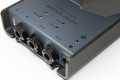 Lehle Mono Volume S Active Volume Pedal with USB & MIDI - 505781-1649928105024.jpg