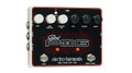 Electro Harmonix Soul POG - Combined Soul Food Overdrive & Nano POG Polyphonic Octave Generator - 100414-tmp1D71.jpg