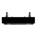 Morley Gold Series ABY Amp Selector & Combiner Pedal - 443940-Morley-ABY-Selector-Combiner-Switch-Gold-Series-Bottom.jpg