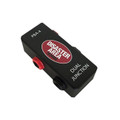Disaster Area PBA-4 Dual Junction Box - Standard Edition - 516190-1654686537762.jpg