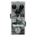 Wampler Ratsbane Mini Distortion Pedal - Andertons Music Co.