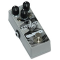 Wampler Ratsbane Mini Distortion Pedal - 431063-Wampler-Ratsbane-Distortion-Pedal-Left.jpg